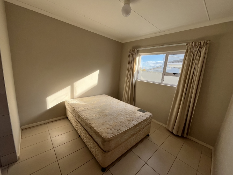 3 Bedroom Property for Sale in Kidds Beach Eastern Cape